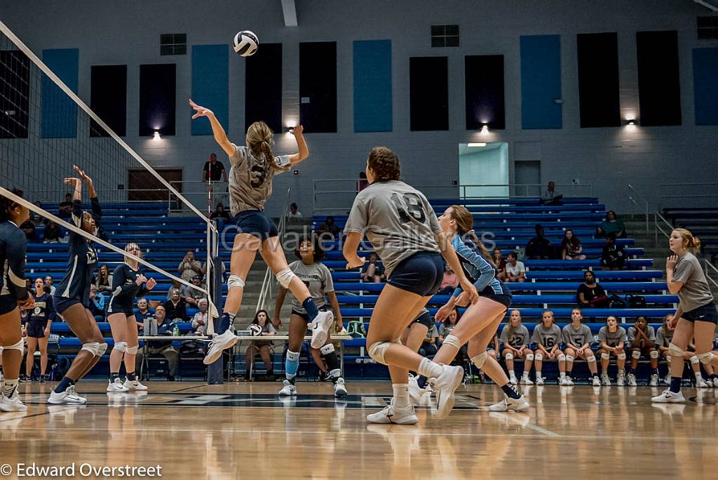 JVsVBvsSHS-10-5-17 96.jpg